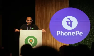 India's PhonePe Launches An App Store With No Fees