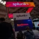 Splunk, A Cybersecurity Provider, Is Purchased By Cisco For $28 Billion
