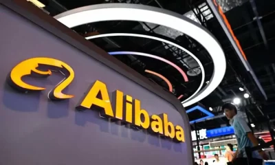 China's Alibaba Plans To Invest $2 Billion In Turkey
