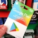 Google Play Store
