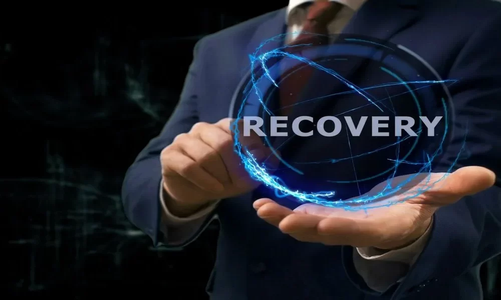 Guide 101 Complete Recovery of Your Investment From PhantomGap