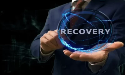 Guide 101 Complete Recovery of Your Investment From PhantomGap