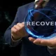 Guide 101 Complete Recovery of Your Investment From PhantomGap