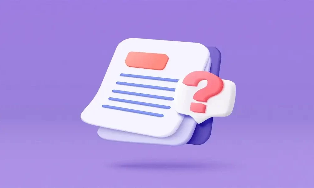 What ChatGPT Can Do For You With PDFs