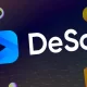 How Does Decentralized Social (DeSo) Work?