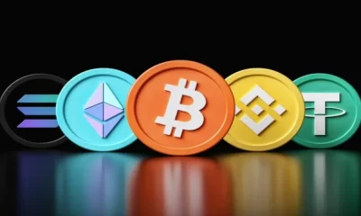 How Is Crypto Technology Providing Benefits By Improving Payments?