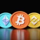 How Is Crypto Technology Providing Benefits By Improving Payments?