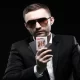 How To Dress For Success When Visiting A Casino?