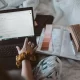 How to Get Started With Email Marketing & Make Money
