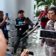 Human Rights Lawyer Arnon Nampa Sentenced to 4 Years in Thailand