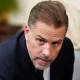 Hunter Biden