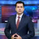 Imran Riaz Khan