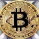 1 Bitcoin Can Be Owned In A Year With This USD Amount