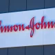 Johnson & Johnson