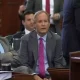 Ken Paxton