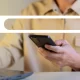 keywords in paid search