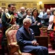 King Charles III Vows to Strengthen UK-France Relationship for Climate Action