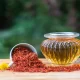 Kumkumadi Oil