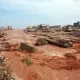 Libya
