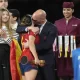 Luis Rubiales