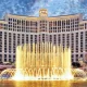 MGM Resorts