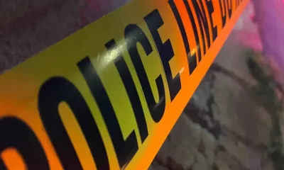 A North-Central Minnesota Resort Has 3 Dead