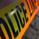 A North-Central Minnesota Resort Has 3 Dead