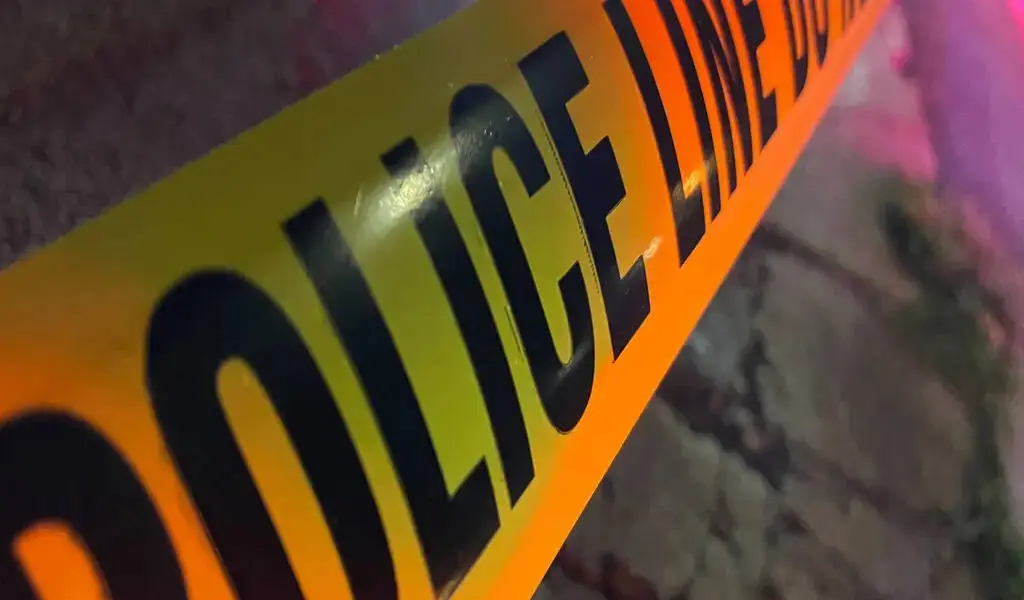 A North-Central Minnesota Resort Has 3 Dead