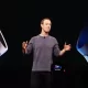 Meta Introduces New Chatbots for Enhanced Messenger Service Experience