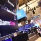 GameStop (GME) Shareholders Await DRS Results For The First Quarter
