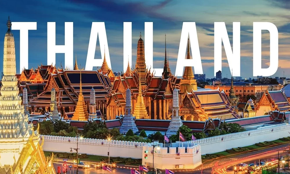 Business-Friendly Countries