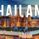 Business-Friendly Countries