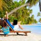 Moving to Thailand