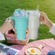 My Honest Review After Using FourLeaf Tumbler For A Week