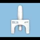 Nasal Spray