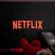 Streaming