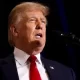 New York Judge Rules Trump Committed Fraud in Wealth Misrepresentation