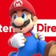Nintendo Direct