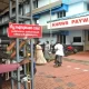 Nipah Virus