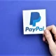 PayPal