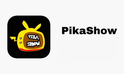 Pikashow 2023 APK For Android