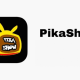Pikashow 2023 APK For Android