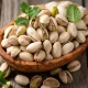 Pistachios
