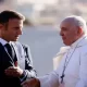 Pope Francis