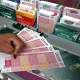 Powerball Jackpot Soars to $725 Million: Tax Implications and State Variances