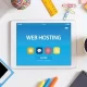 Premium WordPress Hosting 2023 Unveiling the Ultimate Web Experience
