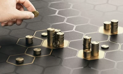 Profitable Investment Approaches for Daily Gains: Some Effective Methods in 2023