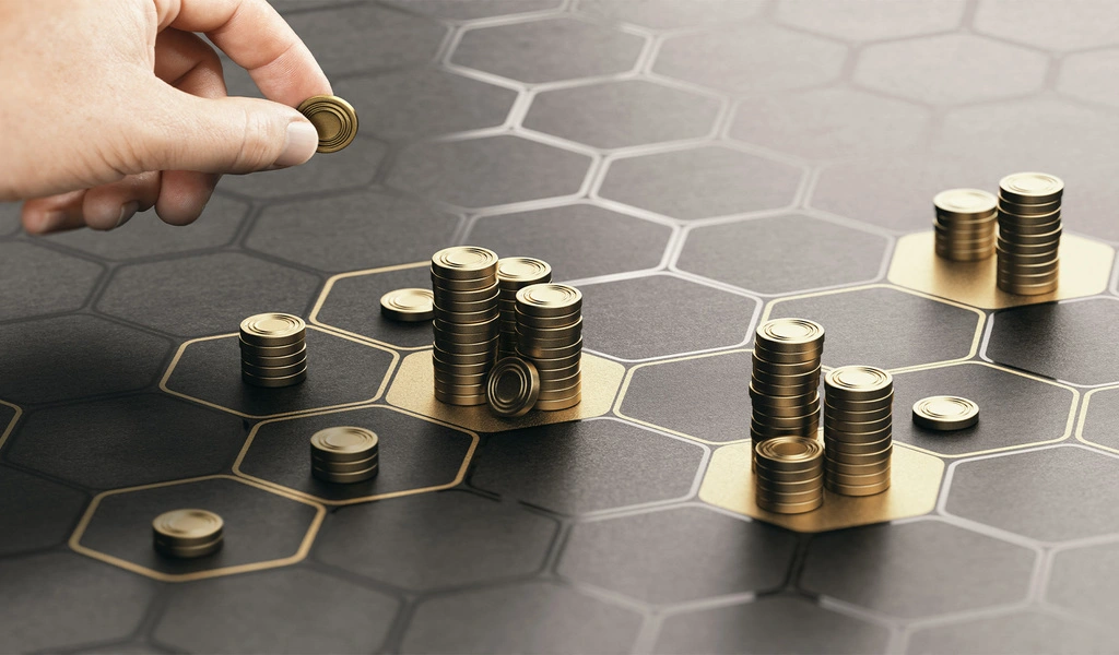 Profitable Investment Approaches for Daily Gains: Some Effective Methods in 2023