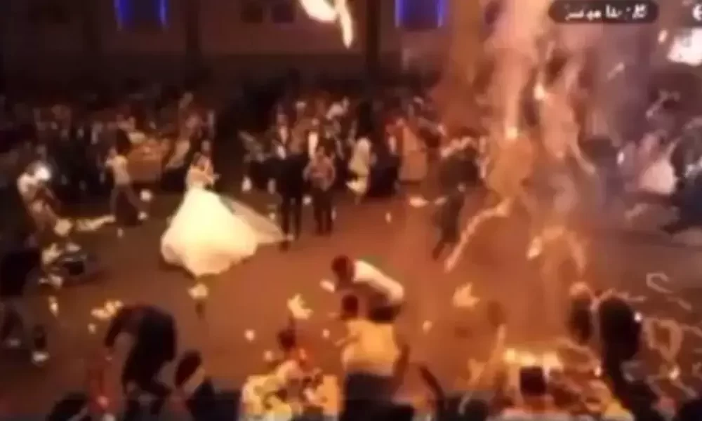 Iraq