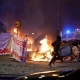 Quran Burning
